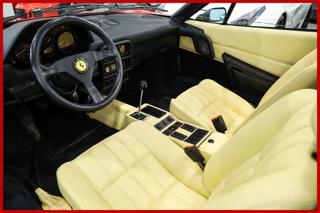 FERRARI 328 usata 8