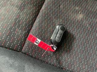 CITROEN Jumper usata, con Specchietti laterali elettrici