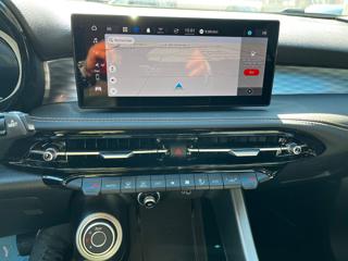 ALFA ROMEO Tonale usata, con Alzacristalli elettrici