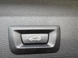 BMW X1 usata, con Autoradio