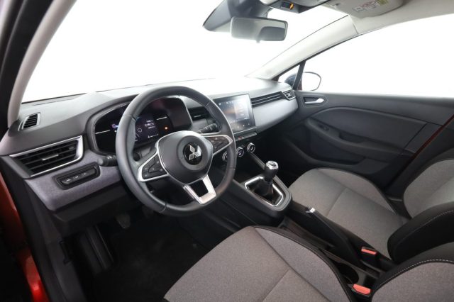 MITSUBISHI Colt usata 1