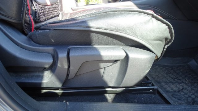 NISSAN Qashqai usata 65