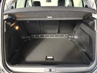 CITROEN C5 Aircross usata, con Luci diurne LED
