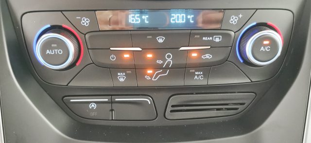 FORD Kuga usata 66