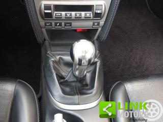 PORSCHE 997 usata 13