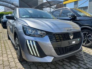 PEUGEOT 208 PureTech 100 Stop&Start 5 porte Style