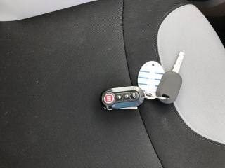 FIAT 500L usata 27
