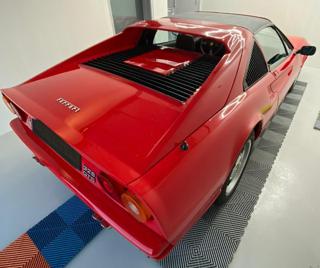 FERRARI 328 usata, con Climatizzatore