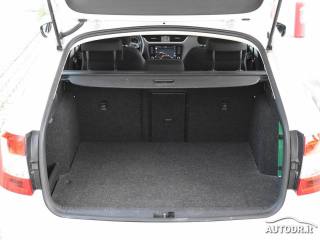 SKODA Octavia usata, con Cronologia tagliandi