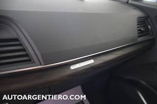 AUDI Q5 usata, con Servosterzo