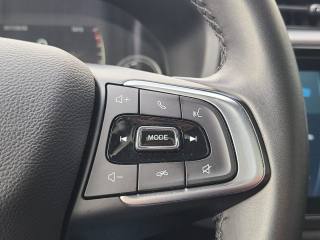 DR MOTOR DR 5.0 usata, con MP3