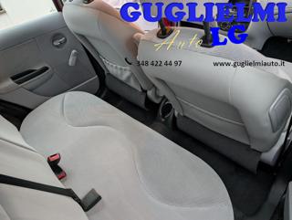CITROEN C3 usata 20