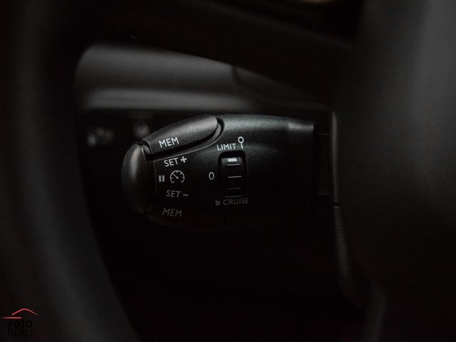 CITROEN C3 usata 34