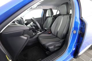 PEUGEOT 2008 usata 2