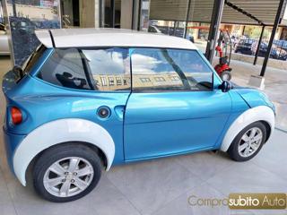 CHATENET CH26 usata 5