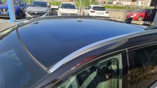 NISSAN Qashqai usata, con Volante in pelle