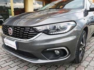 FIAT Tipo usata, con Climatizzatore