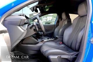 PEUGEOT 208 usata, con Controllo automatico clima