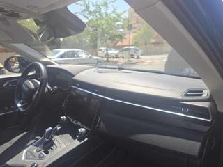 LYNK & CO 01 usata, con Autoradio