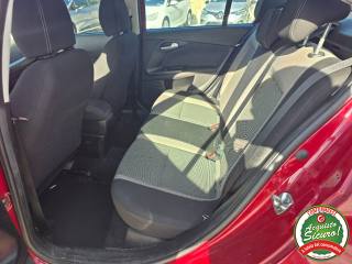 FIAT Tipo usata, con Cruise Control
