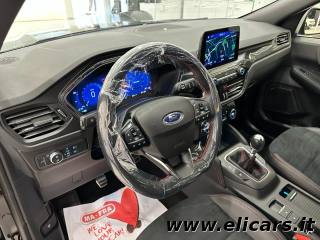 FORD Kuga usata, con Frenata d