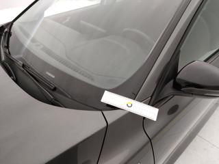 FORD Focus usata 42