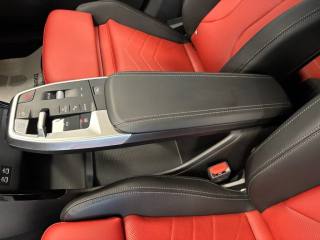 BMW X2 usata, con Sensore di luce
