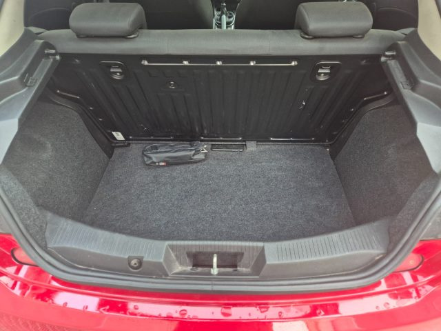 ALFA ROMEO MiTo usata, con Bluetooth