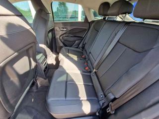 AUDI Q3 usata, con ESP