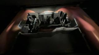 PEUGEOT 2008 usata, con Fari LED
