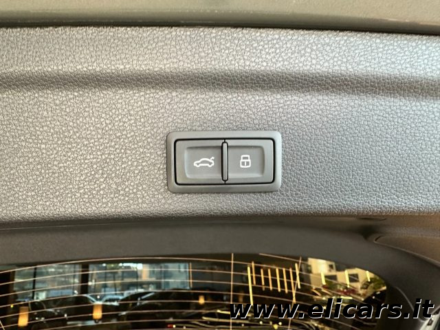 AUDI Q3 usata, con Sedili riscaldati