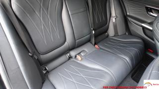 MERCEDES-BENZ C 300 usata, con Specchietti laterali elettrici