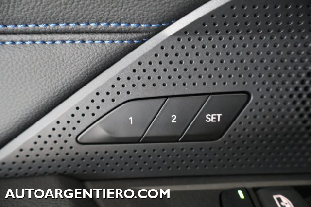 BMW 420 usata, con Cerchi in lega