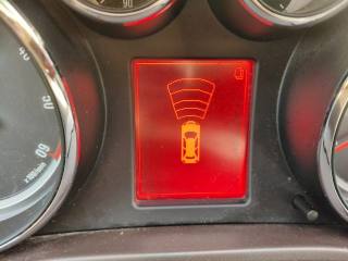 OPEL Insignia usata, con Fendinebbia