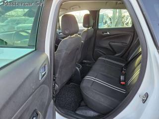 OPEL Crossland usata, con ESP