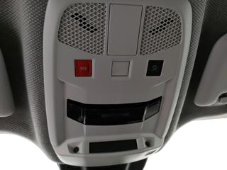 JEEP Avenger usata, con Park Distance Control