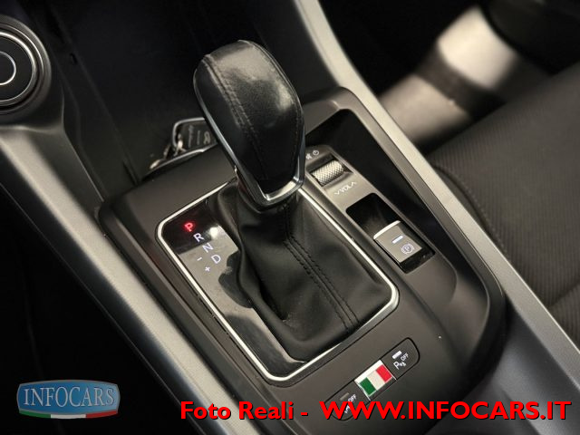 ALFA ROMEO Tonale usata, con USB