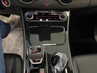 EVO Evo6 usata, con Tettuccio apribile