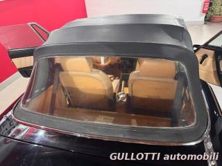 ALFA ROMEO Spider usata 22