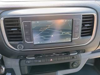 FIAT Scudo usata, con Climatizzatore