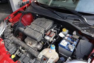 ALFA ROMEO MiTo usata 104
