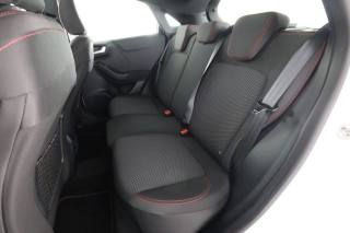 FORD Puma usata 11