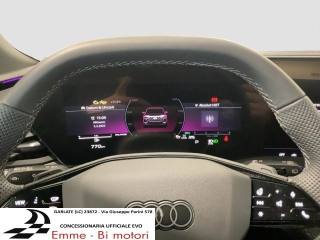 AUDI Q5 usata, con Immobilizzatore elettronico