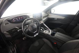 PEUGEOT 3008 usata 7