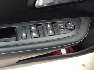 PEUGEOT 208 usata, con Controllo trazione