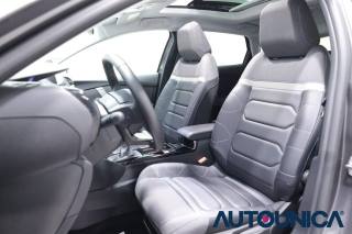 CITROEN C4 usata, con Autoradio