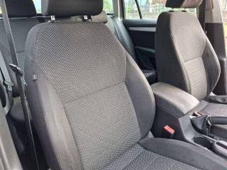 SKODA Octavia usata, con Immobilizzatore elettronico