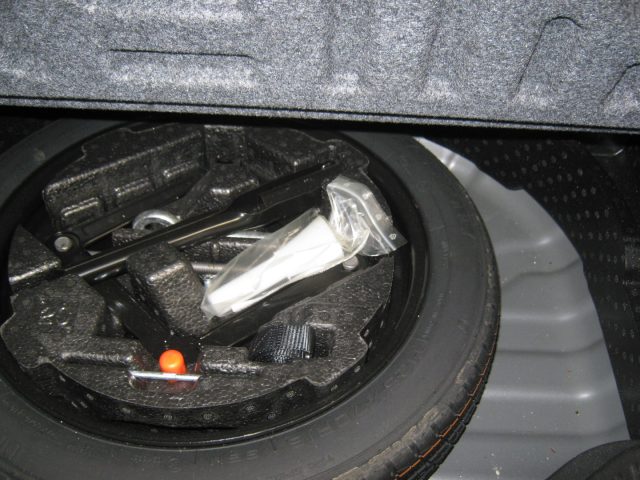 OPEL Mokka X usata, con Servosterzo