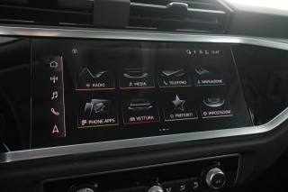 AUDI Q3 usata 16