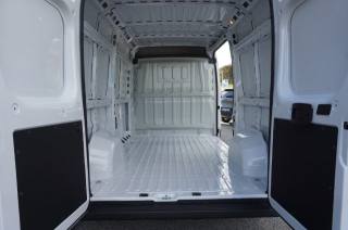 FIAT Ducato usata, con Filtro antiparticolato